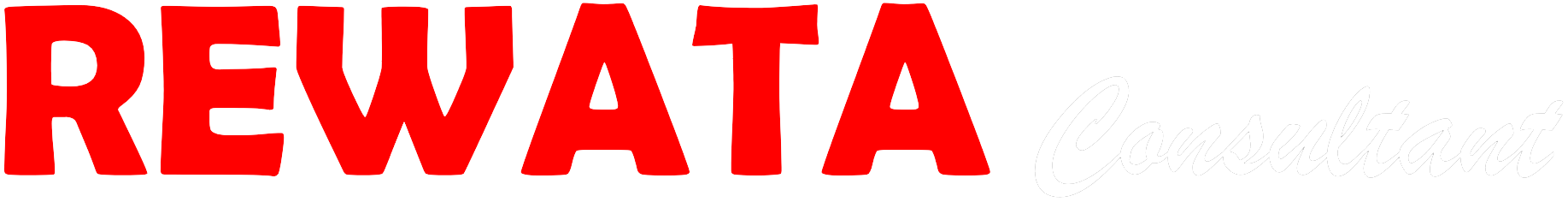 Logo Footer - Rewata Consultant - Jasa Konsultasi, Bantuan Hukum, Ketenagakerjaan, Industrial